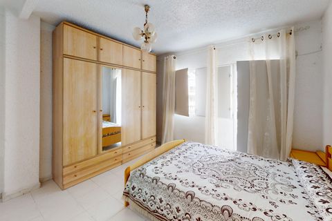 Lejlighed i Benidorm, Alicante, Benidorm - € 263.000 | Ref: EMILIO ORTUÑO - foto 14